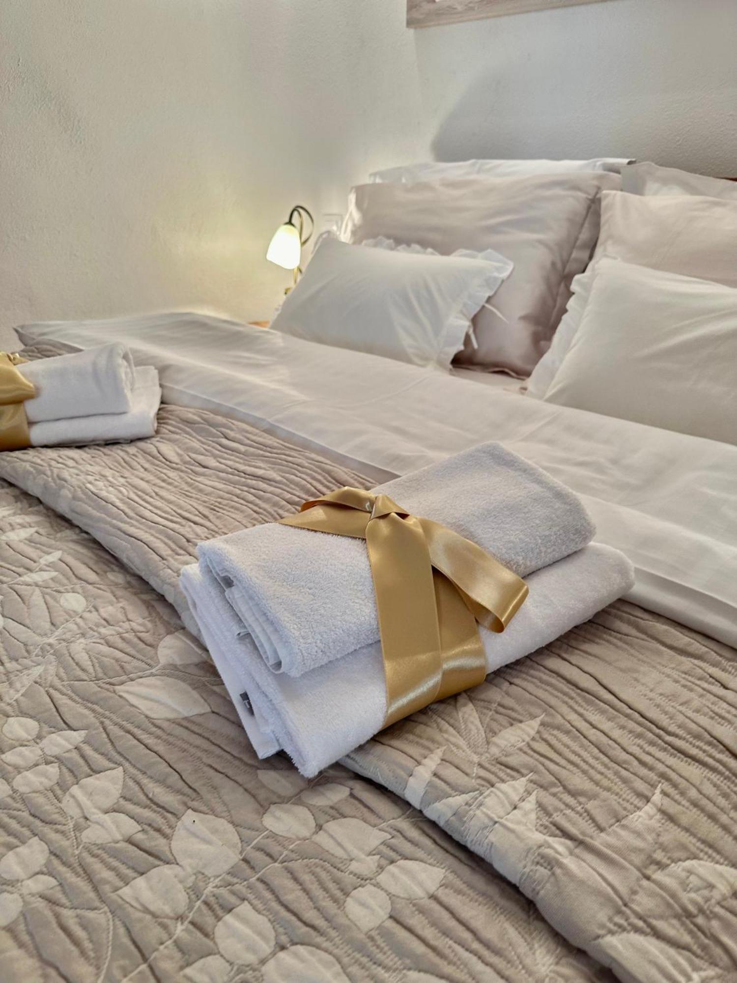 Diocletian Wine Studio Apartment II Split Luaran gambar