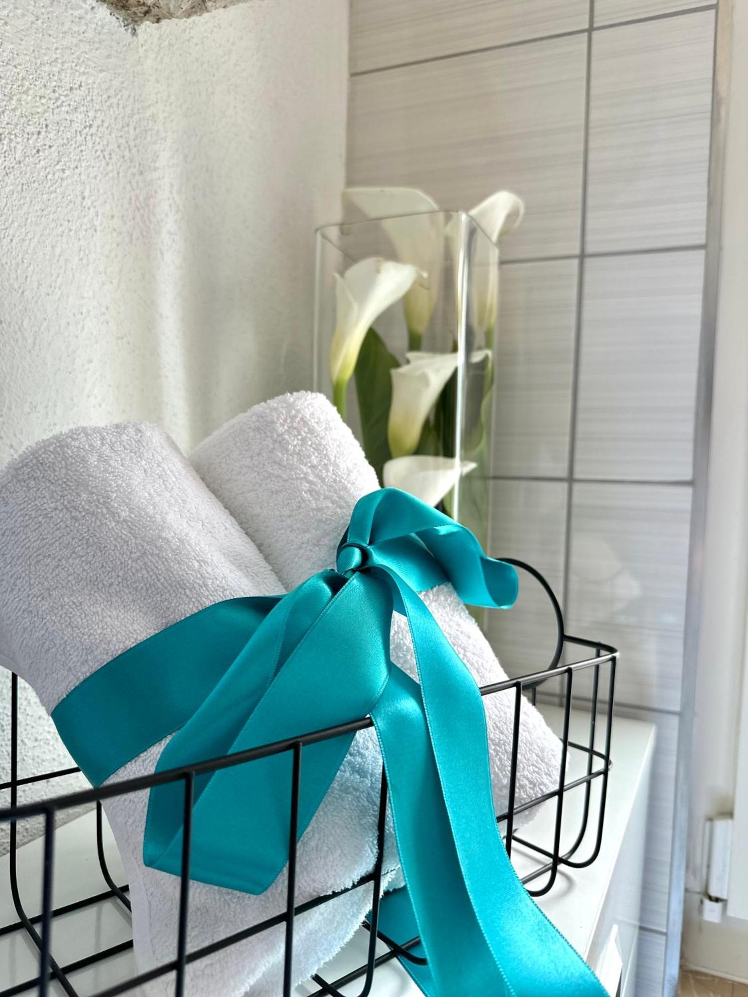 Diocletian Wine Studio Apartment II Split Luaran gambar
