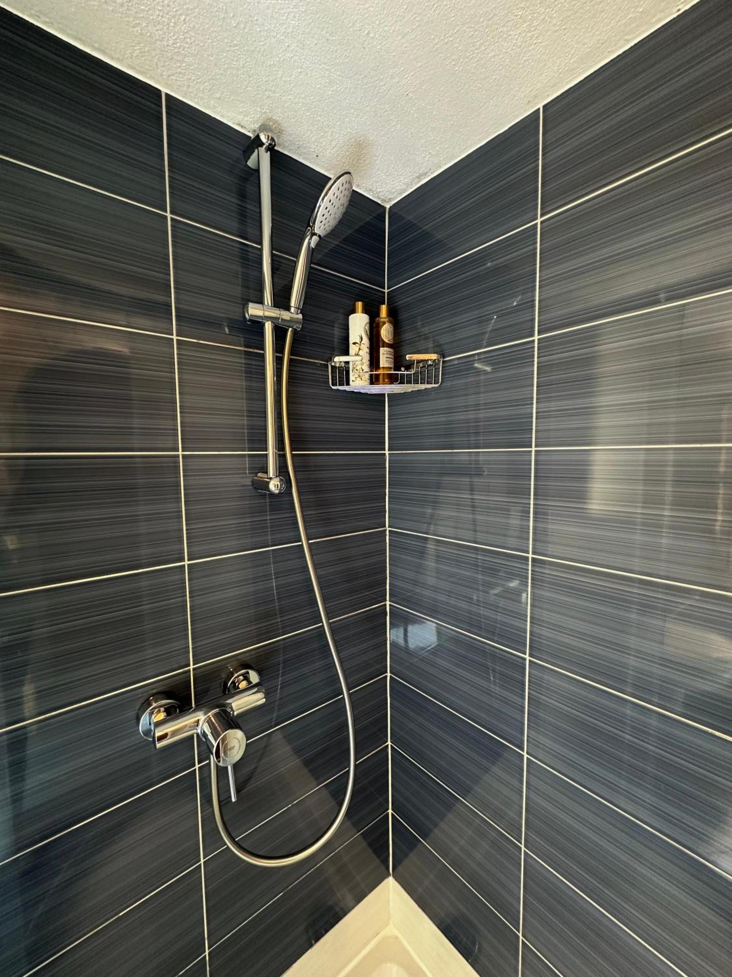 Diocletian Wine Studio Apartment II Split Luaran gambar